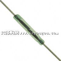 MLRR-4 22-28DƬ